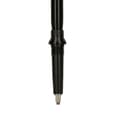 Miniatyrbillede 6 af 7: Vandrestav Aktive 5 x 135 x 4 cm (6 enheder)