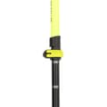 Miniatyrbillede 7 af 7: Vandrestav Aktive 5 x 135 x 4 cm (6 enheder)