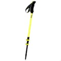 Miniatyrbillede 2 af 7: Vandrestav Aktive 5 x 135 x 4 cm (6 enheder)