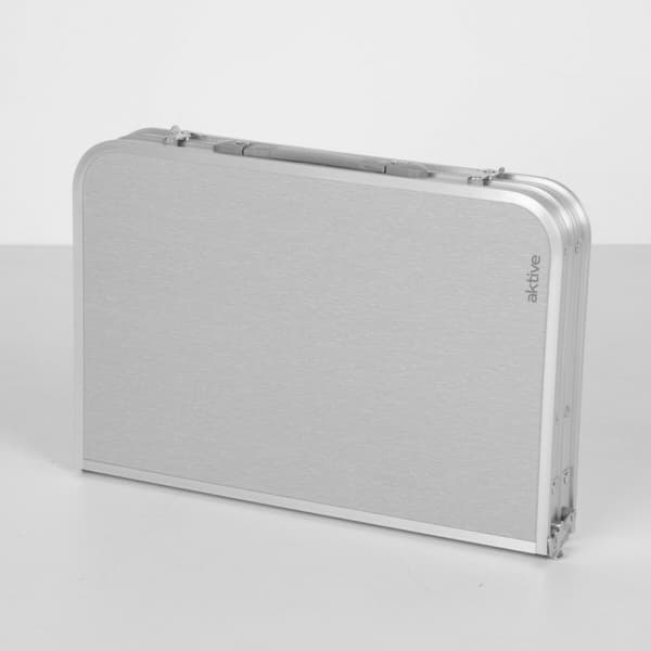 Fällbord Aktive (2 antal)