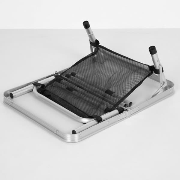 Fällbord Aktive (2 antal)