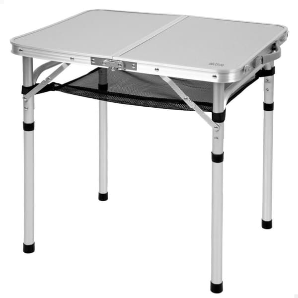 Fällbord Aktive (2 antal)