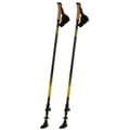 Miniatyrbillede 2 af 7: Vandrestav Aktive 4,5 x 135 x 3 cm (2 enheder)