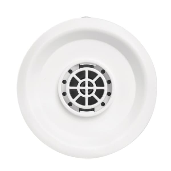 Luftpumpe Intex (6 enheder)