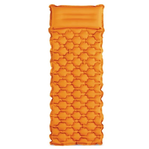 Luftmadrass Intex 71 x 11 x 191 cm (6 antal)