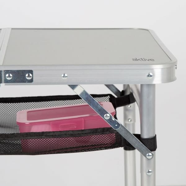 Klappbord Aktive (2 enheter)