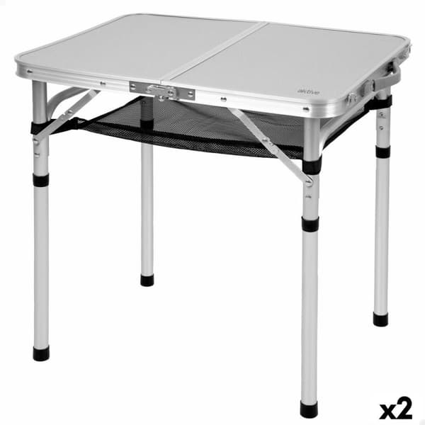 Klappbord Aktive (2 enheter)
