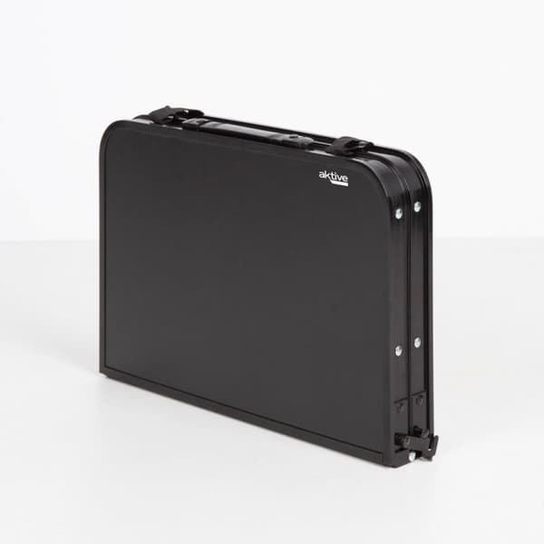 Klappbord Aktive (2 enheter)