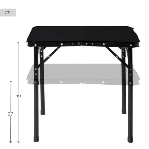Klappbord Aktive (2 enheter)