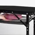 Miniatyrbilde 6 av 7: Klappbord Aktive (2 enheter)