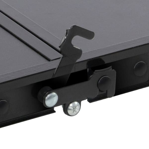 Klappbord Aktive (2 enheter)