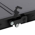 Miniatyrbilde 7 av 7: Klappbord Aktive (2 enheter)