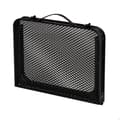 Miniatyrbilde 3 av 7: Klappbord Aktive 60 x 25 x 40 cm (4 enheter)