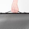 Miniatyrbilde 6 av 7: Klappbord Aktive 60 x 25 x 40 cm (4 enheter)