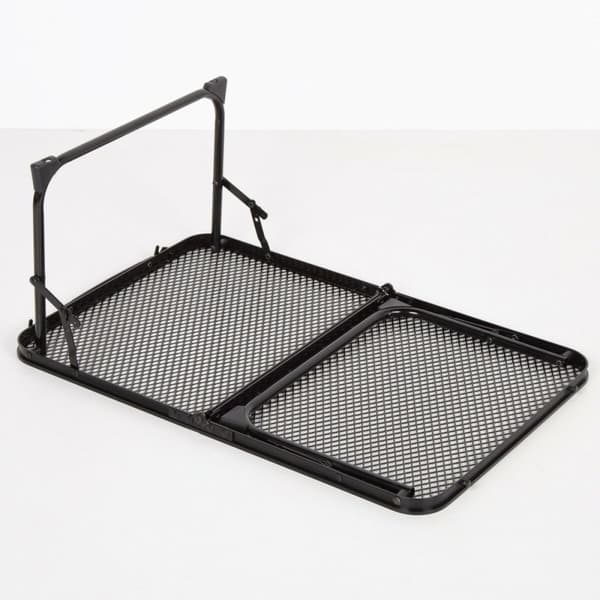Klappbord Aktive 60 x 25 x 40 cm (4 enheter)