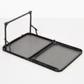Miniatyrbilde 7 av 7: Klappbord Aktive 60 x 25 x 40 cm (4 enheter)