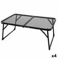 Miniatyrbilde 1 av 7: Klappbord Aktive 60 x 25 x 40 cm (4 enheter)