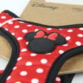 Pikkukuva 10 / 11: Koiran valjaat Minnie Mouse Punainen