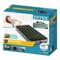 Pikkukuva 4 / 11: Vesipatja Intex Vihreä