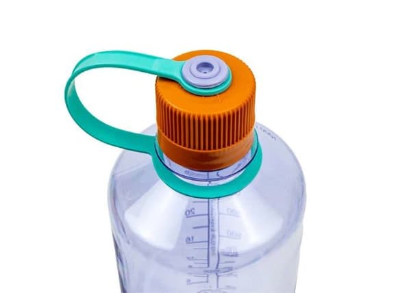 Potote - porslin - bestick Nalgene - REL078850