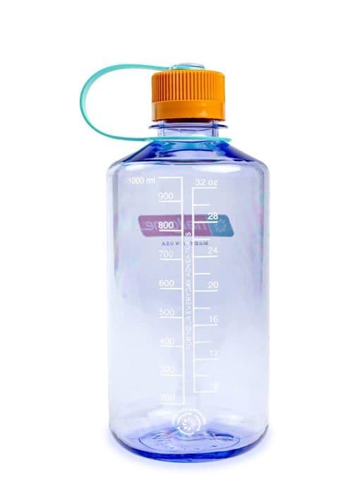 Potote - porslin - bestick Nalgene - REL078850