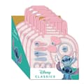 Miniatyrbilde 3 av 5: Kjølebag Stitch Rosa Multi-sammensetning