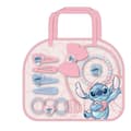 Miniatyrbilde 1 av 5: Kjølebag Stitch Rosa Multi-sammensetning
