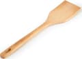 Miniatyrbild 1 av 2: GSI RAKAU SPATULA, Gsi stekspade trä, stekspade stekhäll trä