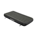 Pikkukuva 5 / 11: Vesipatja Bestway 188 x 99 x 25 cm