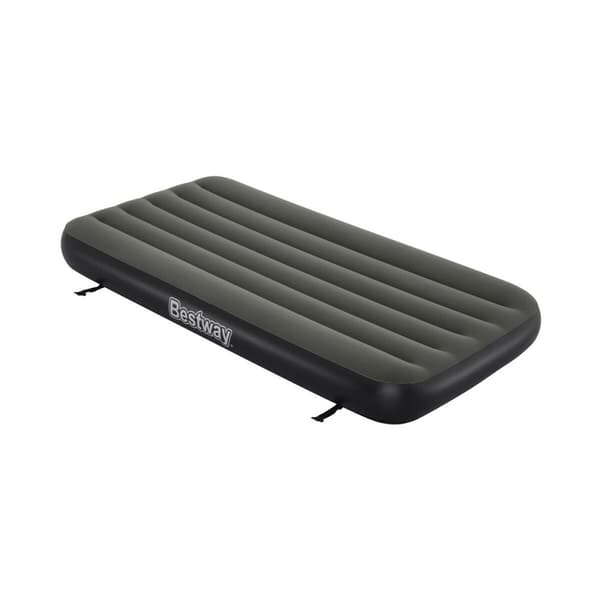Vesipatja Bestway 188 x 99 x 25 cm