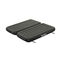 Pikkukuva 6 / 11: Vesipatja Bestway 188 x 99 x 25 cm