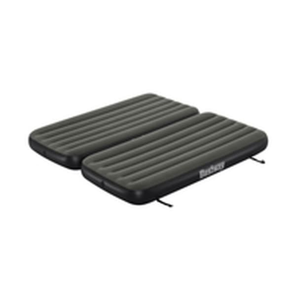 Vesipatja Bestway 188 x 99 x 25 cm