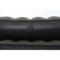 Pikkukuva 7 / 11: Vesipatja Bestway 188 x 99 x 25 cm