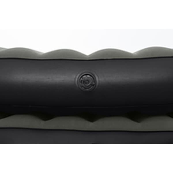 Vesipatja Bestway 188 x 99 x 25 cm