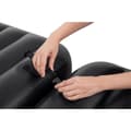 Pikkukuva 8 / 11: Vesipatja Bestway 188 x 99 x 25 cm
