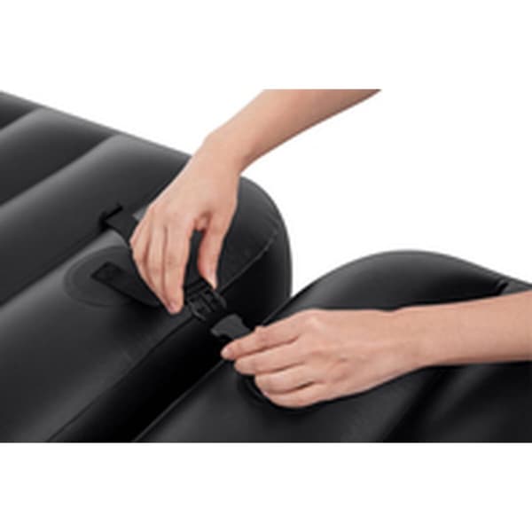 Vesipatja Bestway 188 x 99 x 25 cm