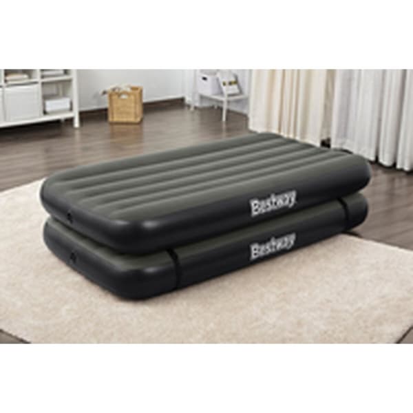 Vesipatja Bestway 188 x 99 x 25 cm