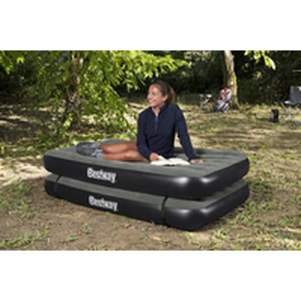 Vesipatja Bestway 188 x 99 x 25 cm