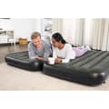 Pikkukuva 11 / 11: Vesipatja Bestway 188 x 99 x 25 cm