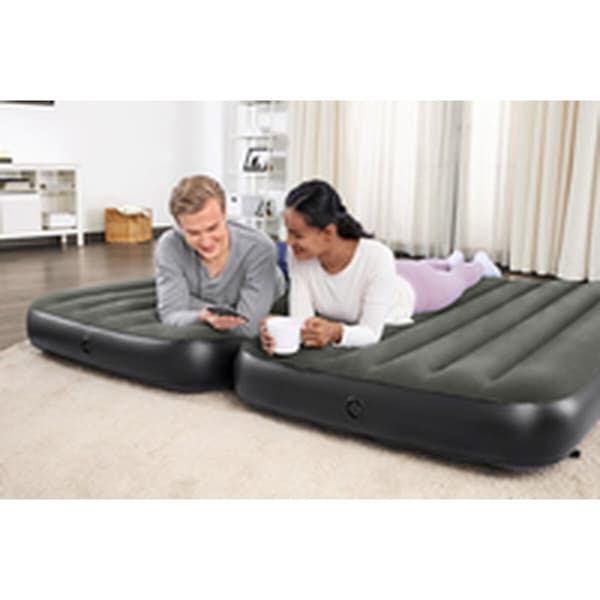 Vesipatja Bestway 188 x 99 x 25 cm