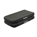 Pikkukuva 2 / 11: Vesipatja Bestway 188 x 99 x 25 cm