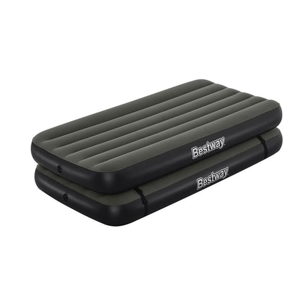 Vesipatja Bestway 188 x 99 x 25 cm