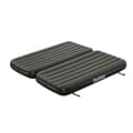 Pikkukuva 1 / 11: Vesipatja Bestway 188 x 99 x 25 cm