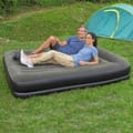 Pikkukuva 3 / 3: Vesipatja Bestway 203 x 152 x 36 cm