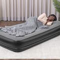 Pikkukuva 4 / 4: Vesipatja Bestway 67723/23 191 x 97 x 36 cm