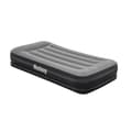 Pikkukuva 1 / 4: Vesipatja Bestway 67723/23 191 x 97 x 36 cm