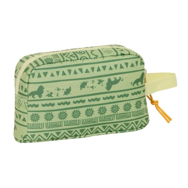 Eväsrasia Mufasa Vihreä Beige 21,5 x 12 x 6,5 cm