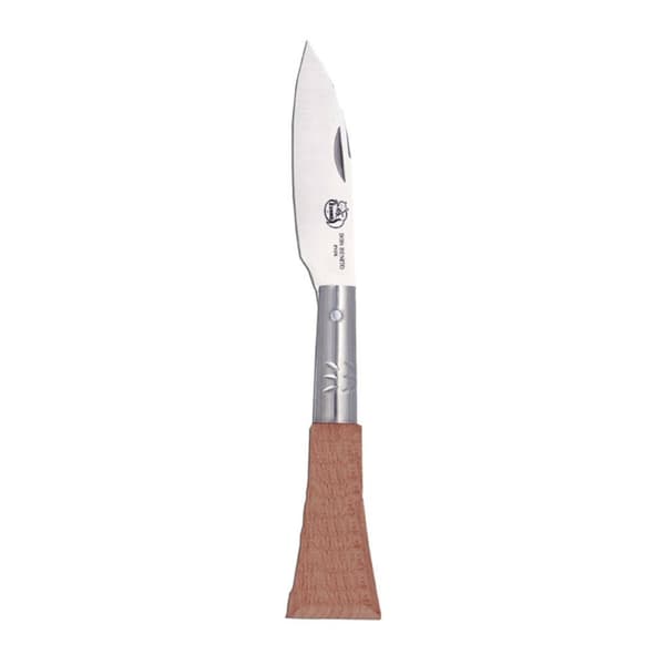 Pennkniv Imex el Zorro Rostfritt stål 5,2 cm