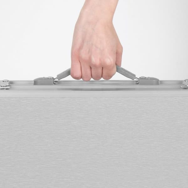 Fällbord Aktive (2 antal)