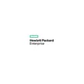 Miniatyrbild 1 av 2: Laddare HPE P01367-B21